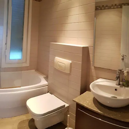 3+1 Luxury Seafront Duplex W/pool In Fethiye * Гёчек